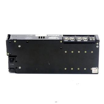 Netzgerät Omega 600  