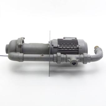 Centrifugal Pump TF40-05/22 330 