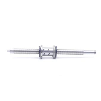 Ball screw drive / spindle TS842500101 