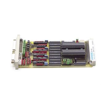 SMP-E362  New