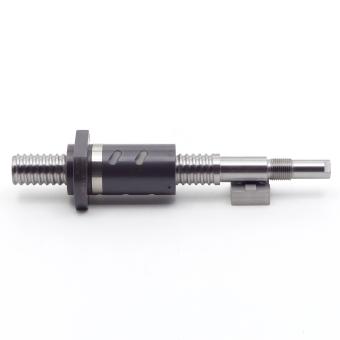 Ball screw Drive 9032  