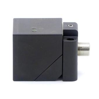 Induktive Koppler BIC005A 