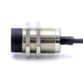 Write- / Read Head BIS00PJ 
