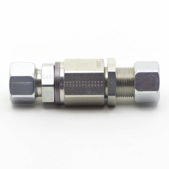 Swivel DG107/20SCF 