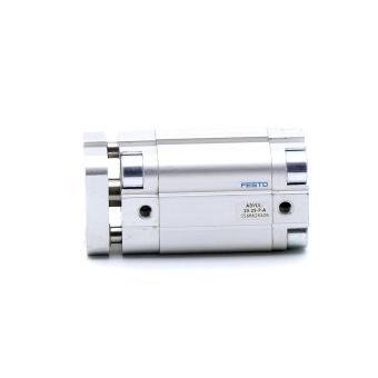 Compact Cylinder ADVUL-20-25-P-A 