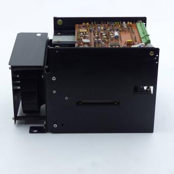 Power Converter unit  Used