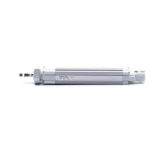 Pneumatic cylinder 5284110200 