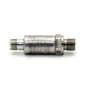 Druckmessumformer HM 20-21/400-C-K35 