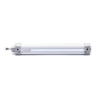 Pneumatic cylinder  