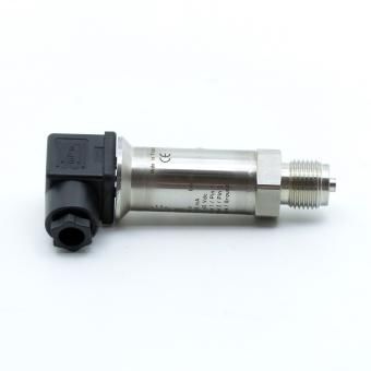 Pressure Transmitter CES01H-030L New FS