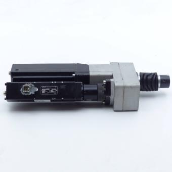 Special Press 