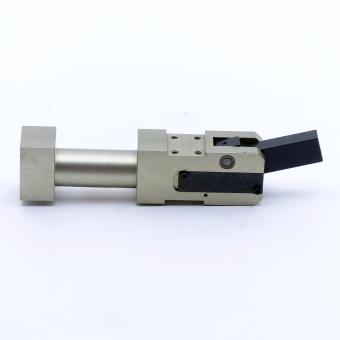 Miniature Clamp PKS 20 NM 105 