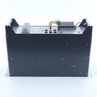 Power Supply Module 