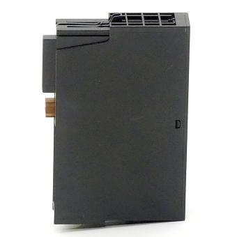 Electronic module for ET 200S  