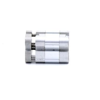 Pneumatic cylinder  Used