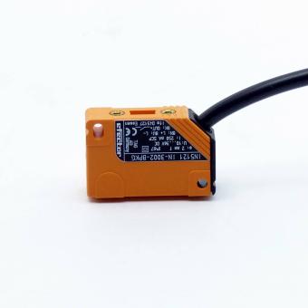 Induktiver Sensor IN5121 