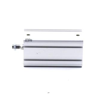 Pneumatic cylinder R422001238 