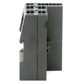 SIMATIC DP Interface-Modul IM 151-3 PN HF für ET 200S 
