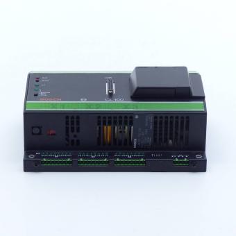 SPS Steuerung CL 100 (S) 