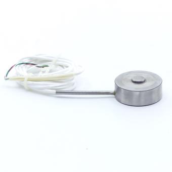 Load Cell Model 53 