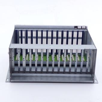 Cardrack CL 300  New