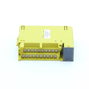 Input Module A03B - 0819 - C104 