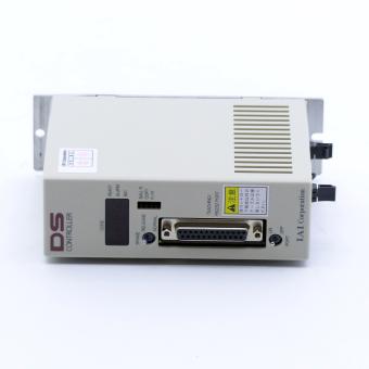 DS Controller GI 650147 