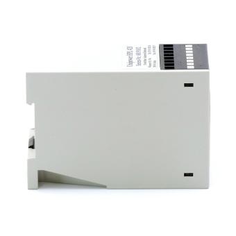 Motormanagement HPL 420 