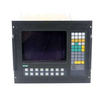 Monitor Panel MP14B-527  Used