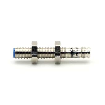Induktiver Sensor IME08-02BD0ZT0S 