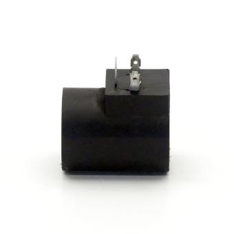 Magnetventil Spule M16-24D-26W-DN 