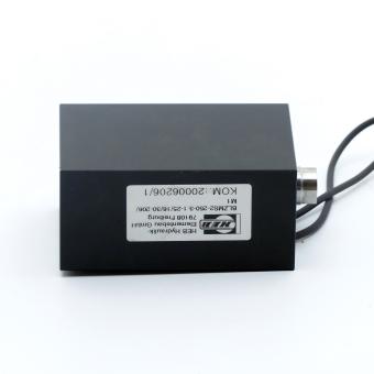 Blockzylinder  20006206/1 