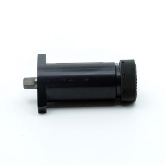 Measuring Transducer 0 608 820 067 