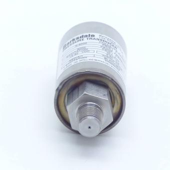 Pressure Transmitter 425H4-13 