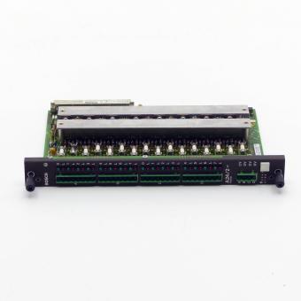 Output Card A24/2- 
