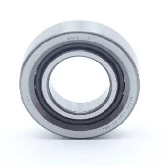 Ball Bearing 