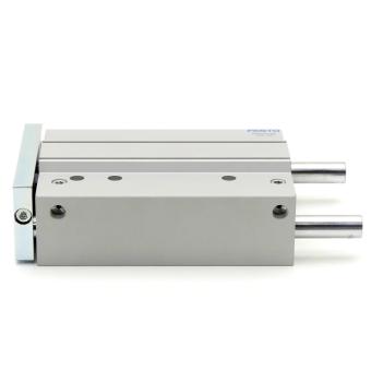 Führungszylinder DFM-80-200-P-A-KF 