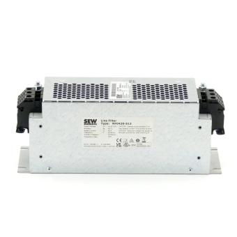 Netzfilter NF0420-513 