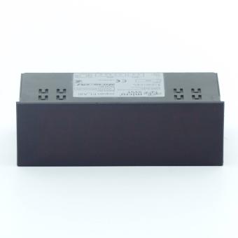 LED Anzeige mipan Fl_ASi 