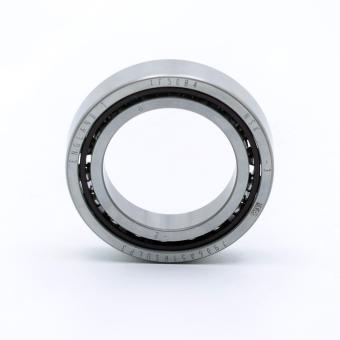 Ball Bearing 7906A5TRSULP3 