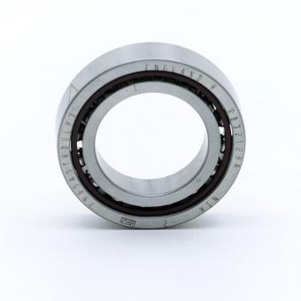 Ball Bearing 7906A5TRDULP3 