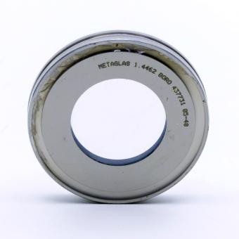 Flange for Sight Glass 502267 04-25 