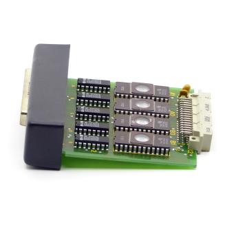 Eprom EP200 041610-109401 New