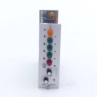 Control Module  New