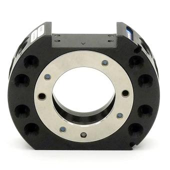 Quick change system SWA-021-000-000 