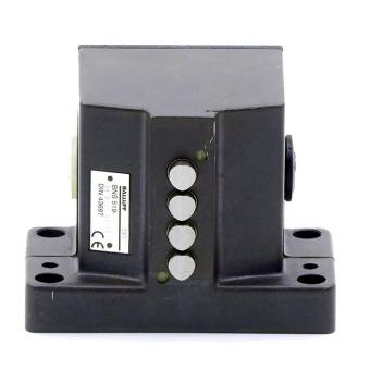 Reihenpositionsschalter  Neu