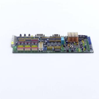 Circuit Board 