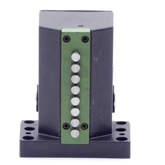 Reihenpositionsschalter  Neu