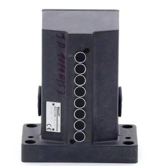 Reihenpositionsschalter  Neu