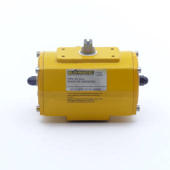 Actuator 
